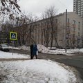 Фото Городская поликлиника №142 ГП №6