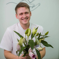 Фото Клиника «Медикор»