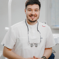 Фото Стоматологический кабинет «PRO Стоматология»
