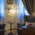 Фото Психологический центр ФОКУС