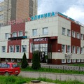 Фото «Клиника современной медицины» на Куконковых 154