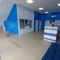 Фото Клиника «ГрандМед» в Песчанокопском