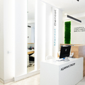 Фото Стоматология «Mentol Dental» на ​Большой Санкт-Петербургской