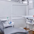 Фото Стоматологический центр для взрослых