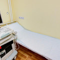 Фото Медицинский центр «СоцМед»