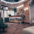 Фото Стоматологическая клиника «Жемчужина» на Московском шоссе