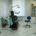 Фото Стоматология «Здоровые зубы» на Короленко