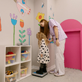 Фото Клиника «ЛЗ Клиник»