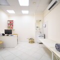 Фото Кардиологический центр Медика