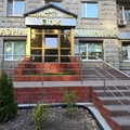 Фото Клиника «Цирус»