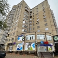 Фото 4Д Поликлиника