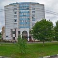 Фото Поликлиника №23 в Жулебино
