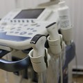 Фото Центр УЗИ диагностики на Большой Черкизовской