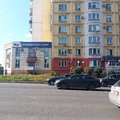 Фото «Профмедосмотр» на Курако