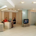 Фото Медицинский центр «Медика»