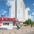 Фото Кабинет психотерапевтической помощи Гаськова