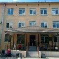 Фото Центр лечения детей со слухоречевой патологией №1