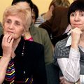 Фото Арлилия