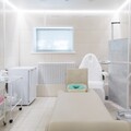 Фото «Бест Клиник» на Профсоюзной