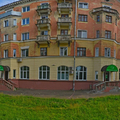 Фото Женская консультация на Кирова