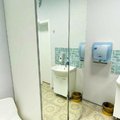 Фото Медицинский центр «МаргариткА»