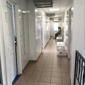 Фото Центр мужского и женского здоровья «Аврора» на Дзержинского
