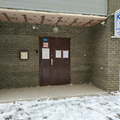 Фото Клиника амбулаторной урологии