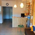Фото Медицинский центр «QualiMed»
