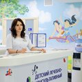 Фото Лаборатория «Развитие ДНК» на Дзержинского