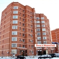 Фото Медицинский центр «МедикЛаф»