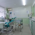Фото Медицинский центр «Натали»
