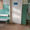 Фото Стоматологический центр