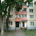 Фото Стоматологический центр