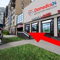 Фото Клиника «Доступная медицина» на ​проспекте Энгельса
