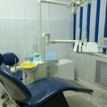 Фото Стоматология «Здоровые зубы» на Короленко