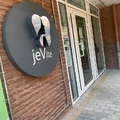 Фото Стоматология jeVite