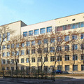 Фото Клиника кардиологии