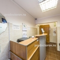 Фото Стоматология «Стелс»