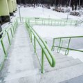 Фото Региональный центр лечения боли и реабилитации «Апрель»