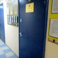 Фото Нижегородская ассоциация диетологов и нутрициологов