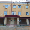 Фото Роддом
