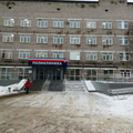 Фото Медицинский центр «Ависма-мед»