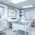 Фото Стоматология «Академия»