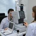 Фото «Доктор линз» на проспекте Ленина