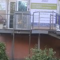 Фото Стоматологическая клиника «Пятый элемент»