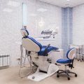 Фото Детская стоматология «Доктор Белозубов» на Оржевского 1