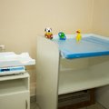 Фото КДЦ «Клиника-Сити» на Тамбовской
