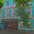 Фото Кабинет лечения зависимостей