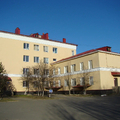 Фото Роддом