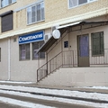 Фото Клиника дентальной имплантологии на Гилянской 31